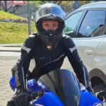 Profile picture of Vanessa21