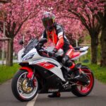 Profile picture of Yamahandra