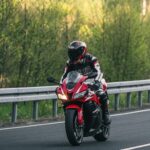 Profile picture of MarkusL