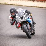 Profile picture of SikhRider