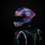 Profile picture of 4roadpng