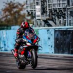 Profile picture of VinceThePrince