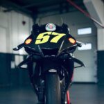 Profile picture of AT57