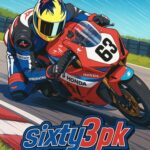 Profile picture of Kelpat86
